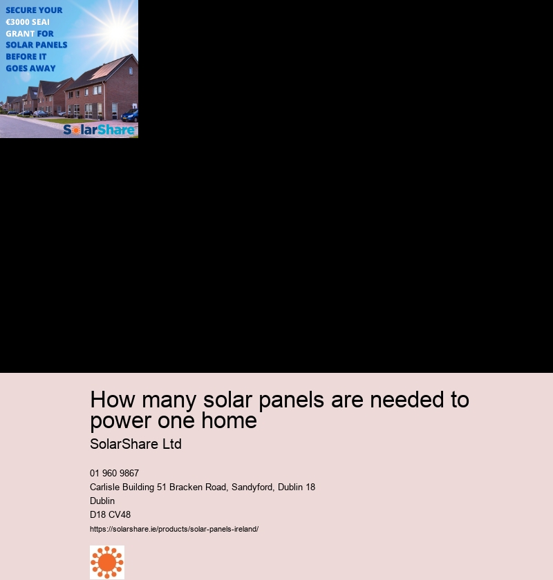 Can you turn solar panels on and off